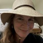 mary margaret jansen - @marymjansen - Instagram