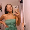 maggie - @margaret.jones02 - TikTok