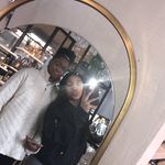 Margaret - @_margaretjones - Instagram