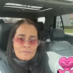 Margaret Jones - @ms_jones_74 - Instagram