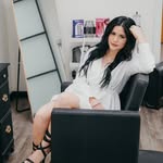 Margaret Jones - @hairby.marg - Instagram