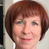 Margaret Jones - @margaretjonesx - TikTok