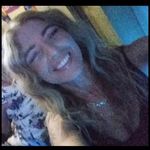 Margaret Jones - @magsjones6 - Instagram