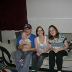 Margaret Jones - @demiya.williams - Instagram
