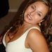 Margaret Jones - Facebook