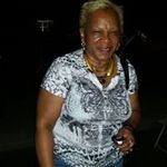 Margaret Jones - @margaret9939 - Instagram