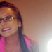 Margaret Jones - Facebook