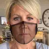 Margaret Jones - @margaret.jones191 - TikTok