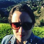Margaret Jones - @margaretjonesmusic - Instagram