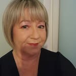 Margaret Jones - @maggiemaycork - Instagram