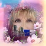 Margaret Jones - @mazza.j01 - Instagram