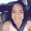 Margaret Jones - @greeneyez512 - TikTok
