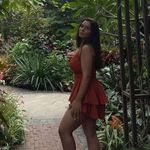 Margaret Jones - @margaretjoness - Instagram
