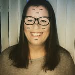 Margaret Jones - @margjones10 - Instagram