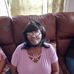 Margaret Jones - Facebook
