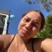 Margaret Jones - Facebook
