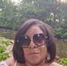 Margaret Jones - Facebook