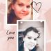 Margaret Jones - Facebook