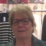 Margaret Jones - @margaret582 - Instagram