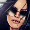 Margaret Jones - @margaret.jones87 - TikTok