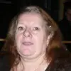 Margaret Jones - @margaret.jones7 - TikTok