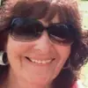 Margaret Jones - @margaret.jones04 - TikTok