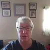 Margaret Jones - @margaretjones183 - TikTok