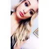 Margaret Jones - @hairbymj - TikTok