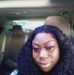 Margaret Jones - Facebook