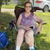 Margaret Jones - Facebook