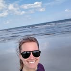 Margaret Jones - Facebook