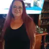Margaret jones - @margaret.jones449 - TikTok