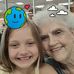 Margaret Jones - Facebook