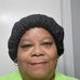 Margaret Jones - Facebook