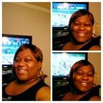 Margaret jones - @mrs.bigstuff - Instagram