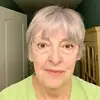 Margaret Jones - @margaretjones1943 - TikTok