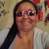 Margaret Jones - @margaretjones60 - TikTok