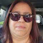 Margaret Jones Distefano - @jmarg30 - Instagram