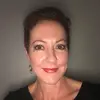 Margaret Jones - @margaretjonesxx - TikTok