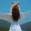 margaretjones_63100 - @margaretjones_63100 - TikTok