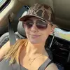 margaretjones_6 - @margaretjones_6 - TikTok