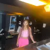 margaretjones - @margaretjones23 - TikTok