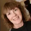 MargaretJones - @margaretjones25 - TikTok