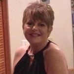Margaret Joyner - @capefear1 - Instagram