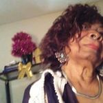 Margaret Joyner - @margaret.joyner.948 - Instagram