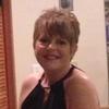 margaretjoyner - @margaretjoyner - TikTok