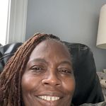 Margaret Joyner - @margaret.joyner.777 - Instagram