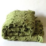 Margaret Joyner - @raw_notions - Instagram