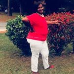 Margaret Joyner - @margaret.joyner.921 - Instagram