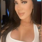Margaret Joyner - @margaret_joyner.i - Instagram